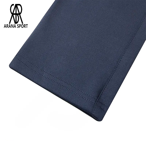 Men's Sports Tracksuit 14