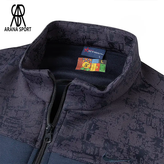 Men's Sports Tracksuit 10