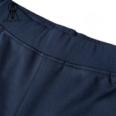 Men's Sports Tracksuit 12