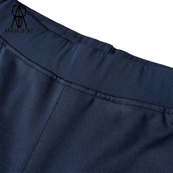 Men's Sports Tracksuit 12