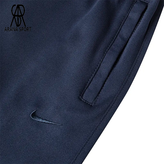 Men's Sports Tracksuit 13