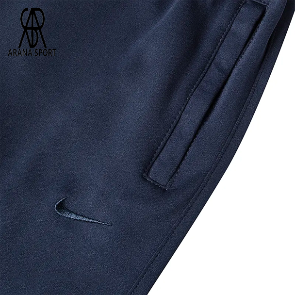 Men's Sports Tracksuit 13