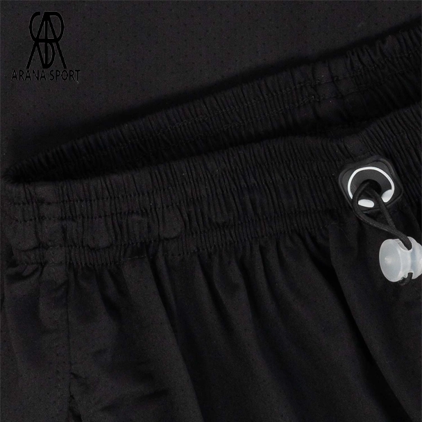 Men's Nike Tank Top & Shorts Set 7