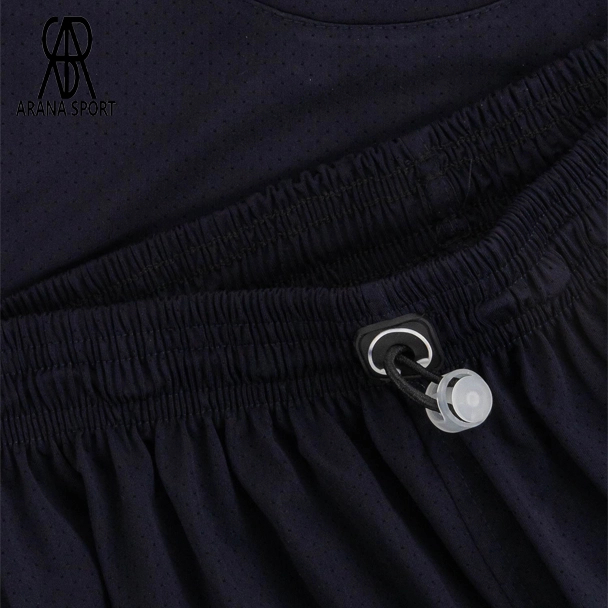 Men's Nike Tank Top & Shorts Set 3