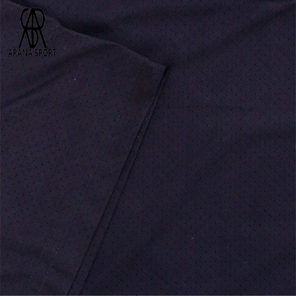 Men's Nike Crew Neck T-Shirt – Simple & Stylish 3
