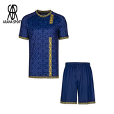 ست پیراهن شورت فوتسال آلشپرت