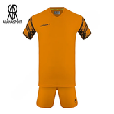 ست پیراهن شورت فوتسال آلشپرت