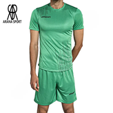 ست پیراهن شورت فوتسال آلشپرت