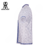 ست پیراهن شورت فوتسال آلشپرت