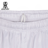 ست پیراهن شورت فوتسال آلشپرت