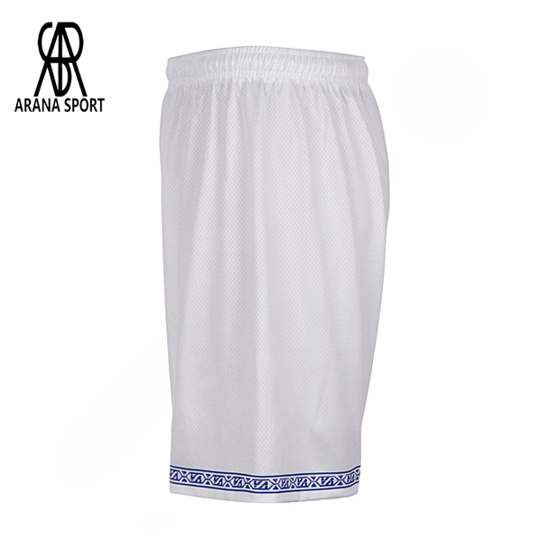 ست پیراهن شورت فوتسال آلشپرت