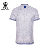 ست پیراهن شورت فوتسال آلشپرت