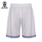 ست پیراهن شورت فوتسال آلشپرت