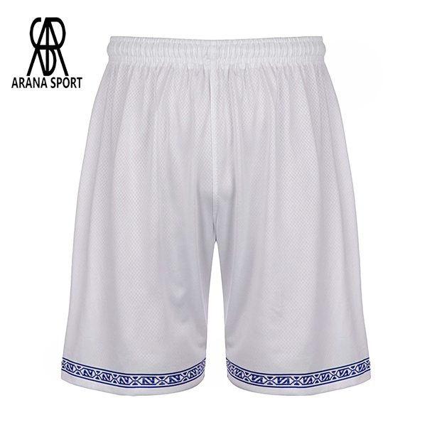 ست پیراهن شورت فوتسال آلشپرت