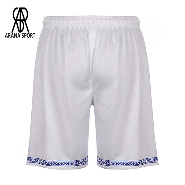 ست پیراهن شورت فوتسال آلشپرت