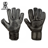 دستکش فوتبال گلری دروازهبانی SP BRS – محافظت حرفهای از دستان شما