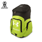 کوله پشتی طرح آندرآرمور 45 لیتری 01