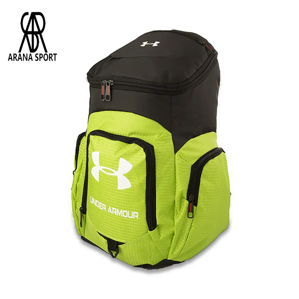 کوله پشتی طرح آندرآرمور 45 لیتری 01