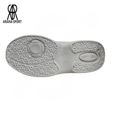 کفش ورزشی پرسان طرح اسکیچرز برای استفاده روزمره و ورزشی کودکان