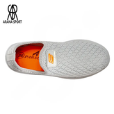 کفش بچه گانه پرسان طرح اسکیچرز مناسب برای فعالیتهای ورزشی