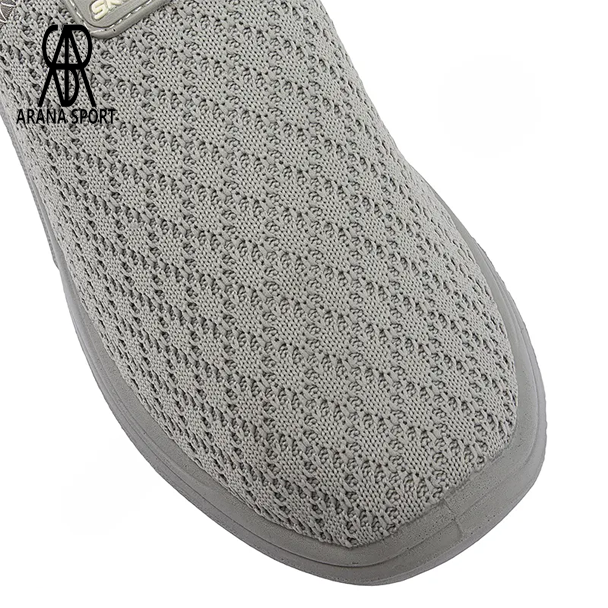 کفش ورزشی پرسان برای کودکان با طراحی مدرن و سبک