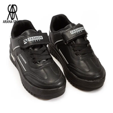 کفش راحت و تنفسپذیر بچهگانه فرد