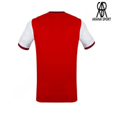 پیراهن فوتبال اول پرسپولیس هواداری ارنا اسپورتر کد MUH2257-003