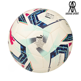 • بهترین توپ فوتبال طرح پوما لیگ ایتالیا Arena Sporter ASB-401