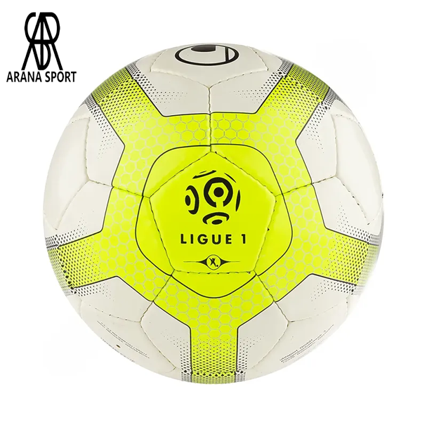 توپ فوتسال حرفه‌ای Arena Sporter مدل Uhlsport MUH2752-002