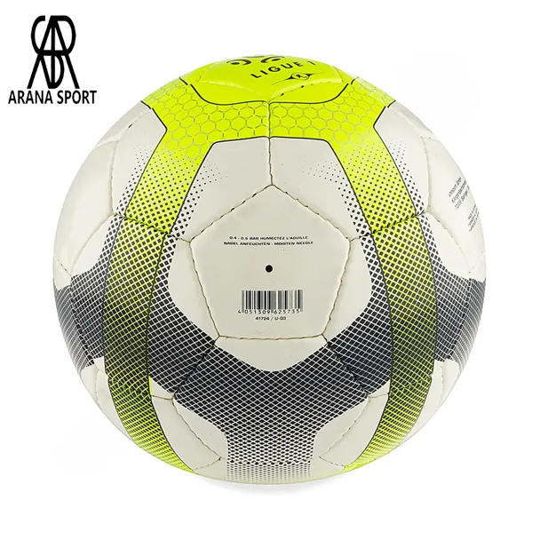 توپ فوتسال اورجینال آلشپرت مناسب تمرین و مسابقات حرفهای