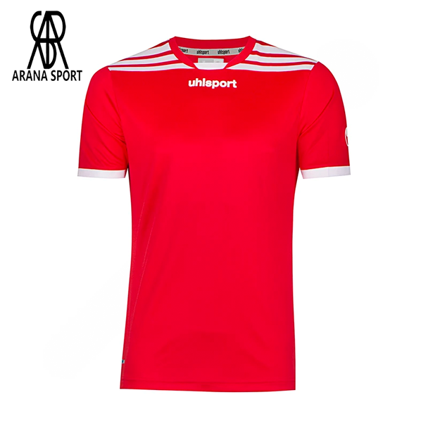 ست پیراهن و شورت Uhlsport MUH1128-003 ارنا اسپورتر