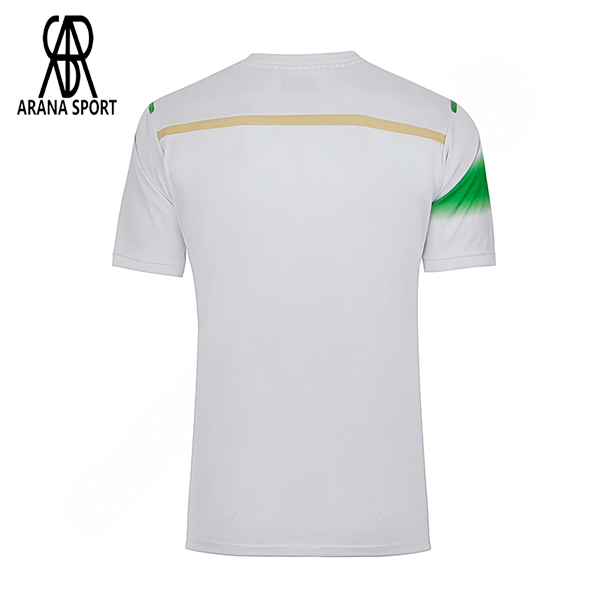 خرید ست فوتسال Uhlsport مدل MUH1147-002 مناسب تمرین و مسابقه