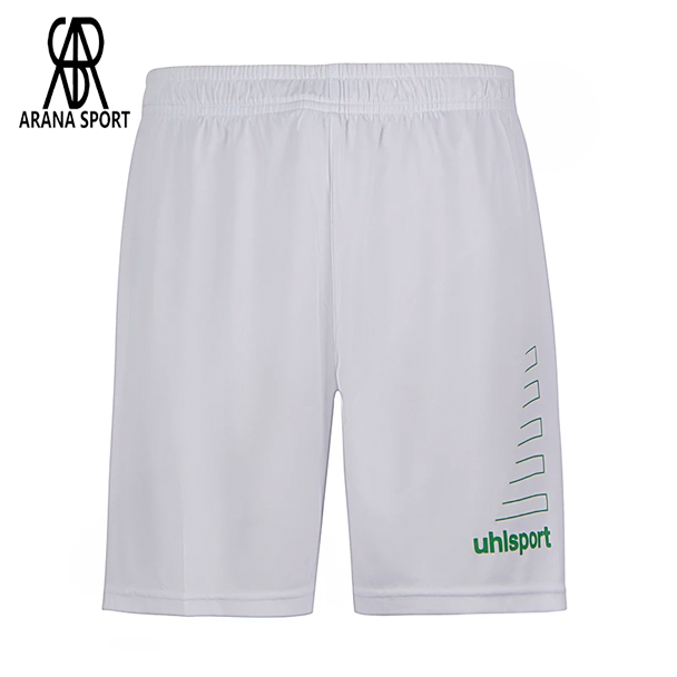 ست Uhlsport فوتسال با طراحی ارگونومیک و کیفیت بالا