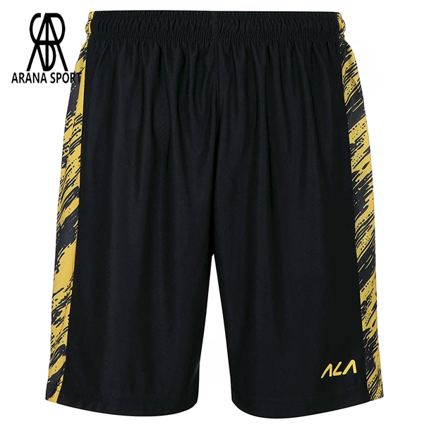 ست ورزشی فوتسال اعلا ALA206-009 با کیفیت بالا