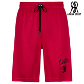 خرید لباس بسکتبال طرح Celtics ارنا اسپورتر با کیفیت عالی