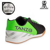 کفش سالنی فوتسال ارنا اسپورتر طبی و سبک