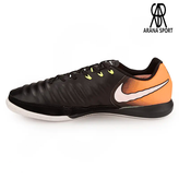 خرید کفش فوتسال Nike Tiempo Arena Sporter سالنی