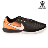 کفش فوتسال حرفهای نایک سالنی تیمپو Arena Sporter