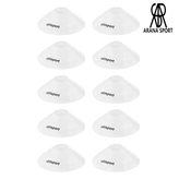 مانع تمرین سرعت و چابکی آلشپرت ارنا اسپورتر