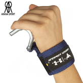 بند بدنسازی لیفت قلابدار طرح آندرآمور ارنا اسپورتر