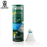 توپ بدمینتون تمرینی حرفهای مناسب سالن و فضای باز