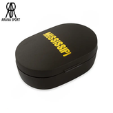 ست شنا ارگونومیک ضد لغزش ارنا اسپورتر برای استخر