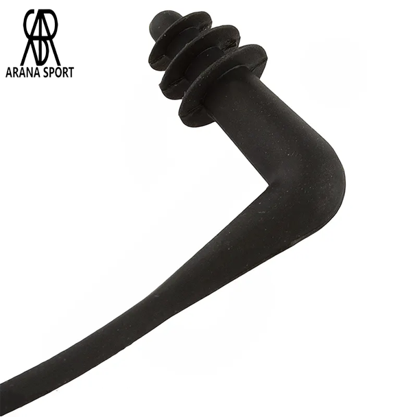 ست لوازم شنا حرفهای ارنا اسپورتر مدل SWM-MSP-001