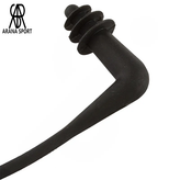 ست لوازم شنا حرفهای ارنا اسپورتر مدل SWM-MSP-001