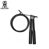 طناب ورزشی حرفهای گلدن استار مدل 730 BRS با طراحی براق و مدرن