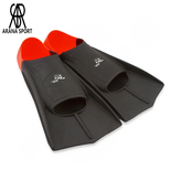 عینک شنا زاگز Phantom 2.0 HMK با لنز ضد بخار و UV برند ارنا اسپورتر