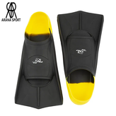 خرید عینک شنا زاگز مدل Phantom 2.0 HMK با فناوری CLT دید 180 درجه