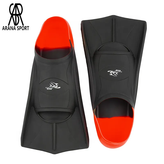 عینک شنای حرفهای زاگز Phantom 2.0 HMK با بند سیلیکونی محکم و قابل تنظیم