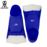 عینک شنا زاگز 2.0 Phantom HMK مناسب استخر و فضای باز با طراحی ارگونومیک