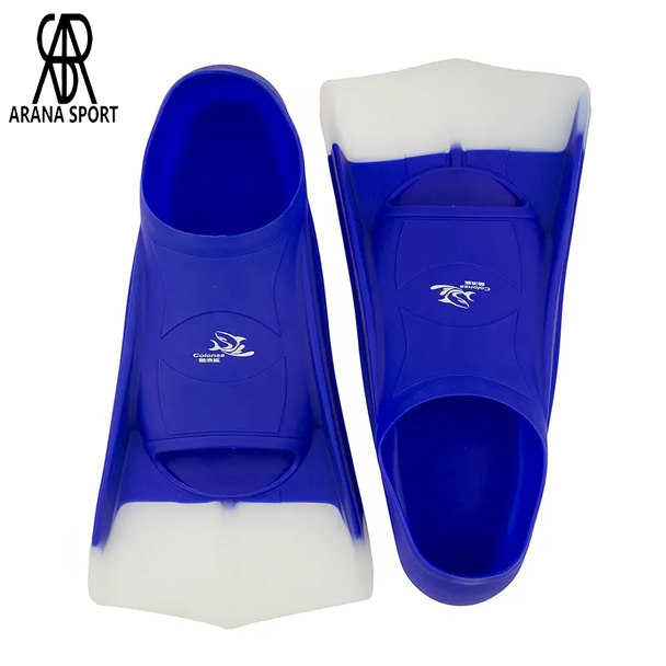 عینک شنا زاگز 2.0 Phantom HMK مناسب استخر و فضای باز با طراحی ارگونومیک